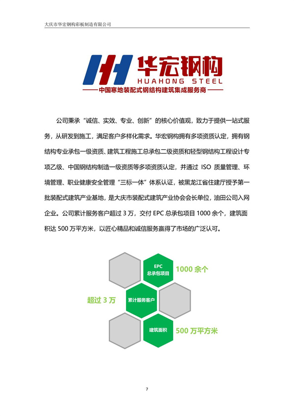 CC国际·(集团)官方网站